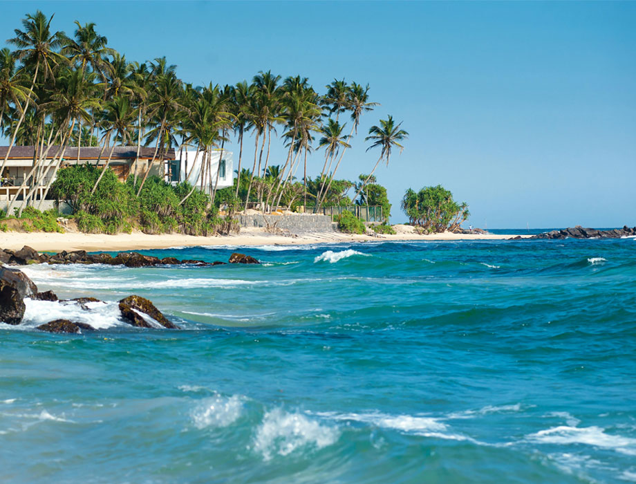 KERALA TOUR PACKAGE 6 NIGHTS 7 DAYS