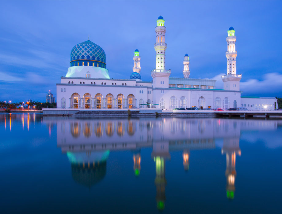 MALAYSIA TOUR PACKAGE 4 NIGHTS 5 DAYS