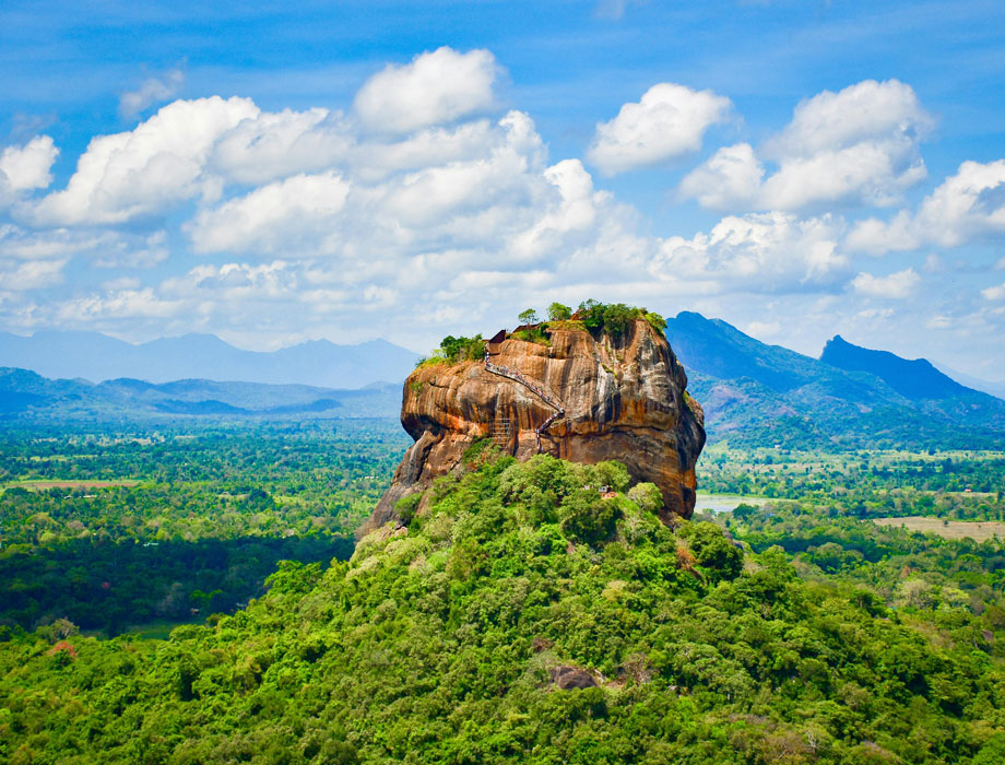 SRI LANKA TOUR PACKAGE 7 NIGHTS 8 DAYS