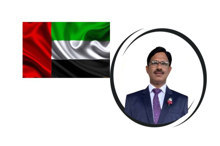 trusted-partner-dubai-partner-booking-partner-seven-sands