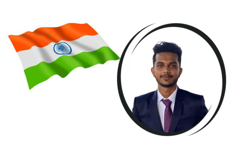 india-partner-trusted-partner-booking-partner-seven-sands