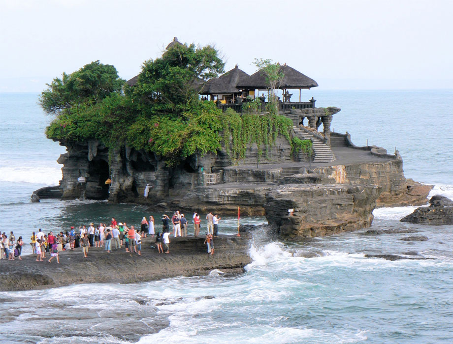 Bali